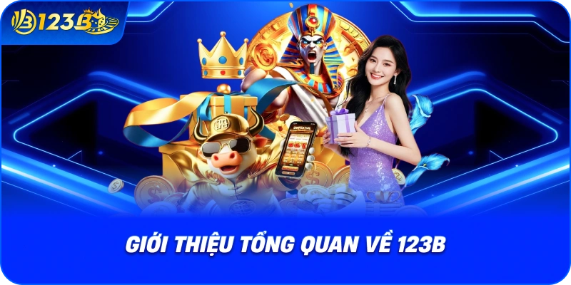 gioi-thieu-tong-quan-ve-123b