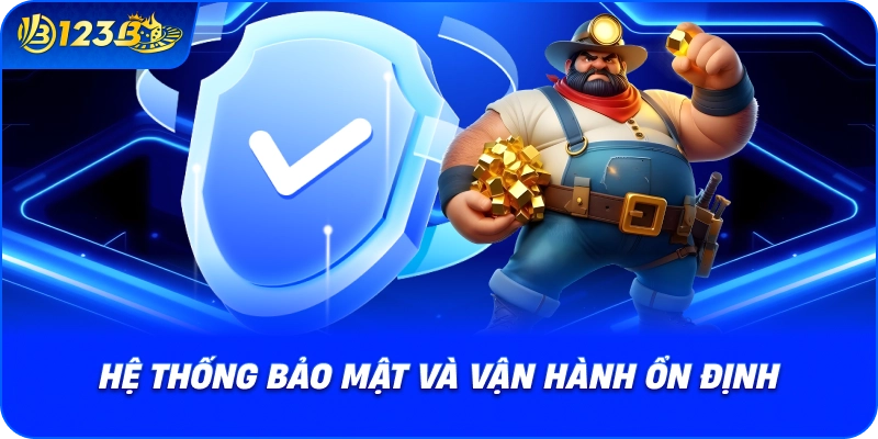 he-thong-bao-mat-va-van-hanh-on-dinh
