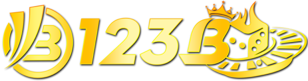 123B